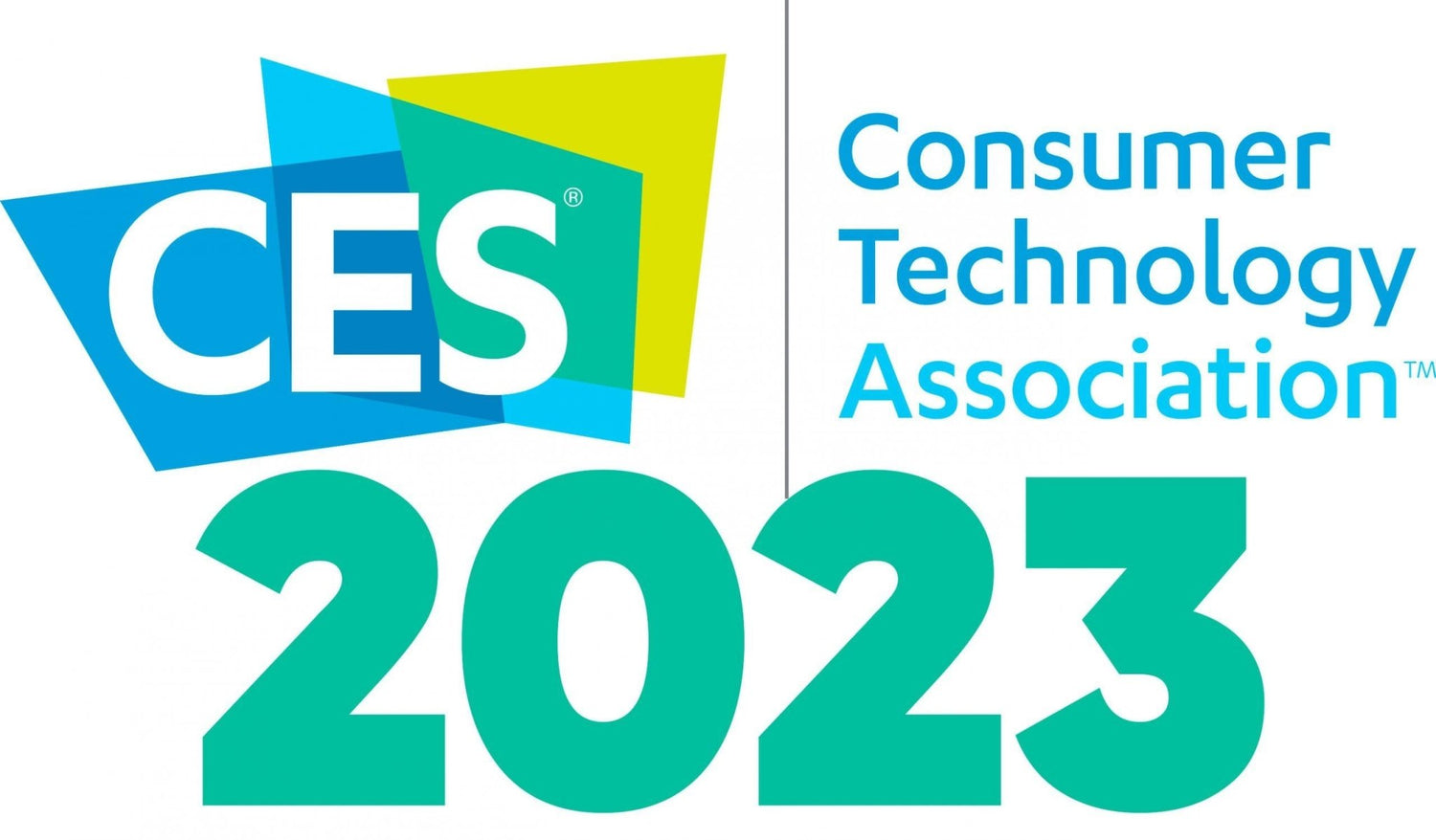 Beehive Interview With Nimbus - CES 2023 - Nimbus
