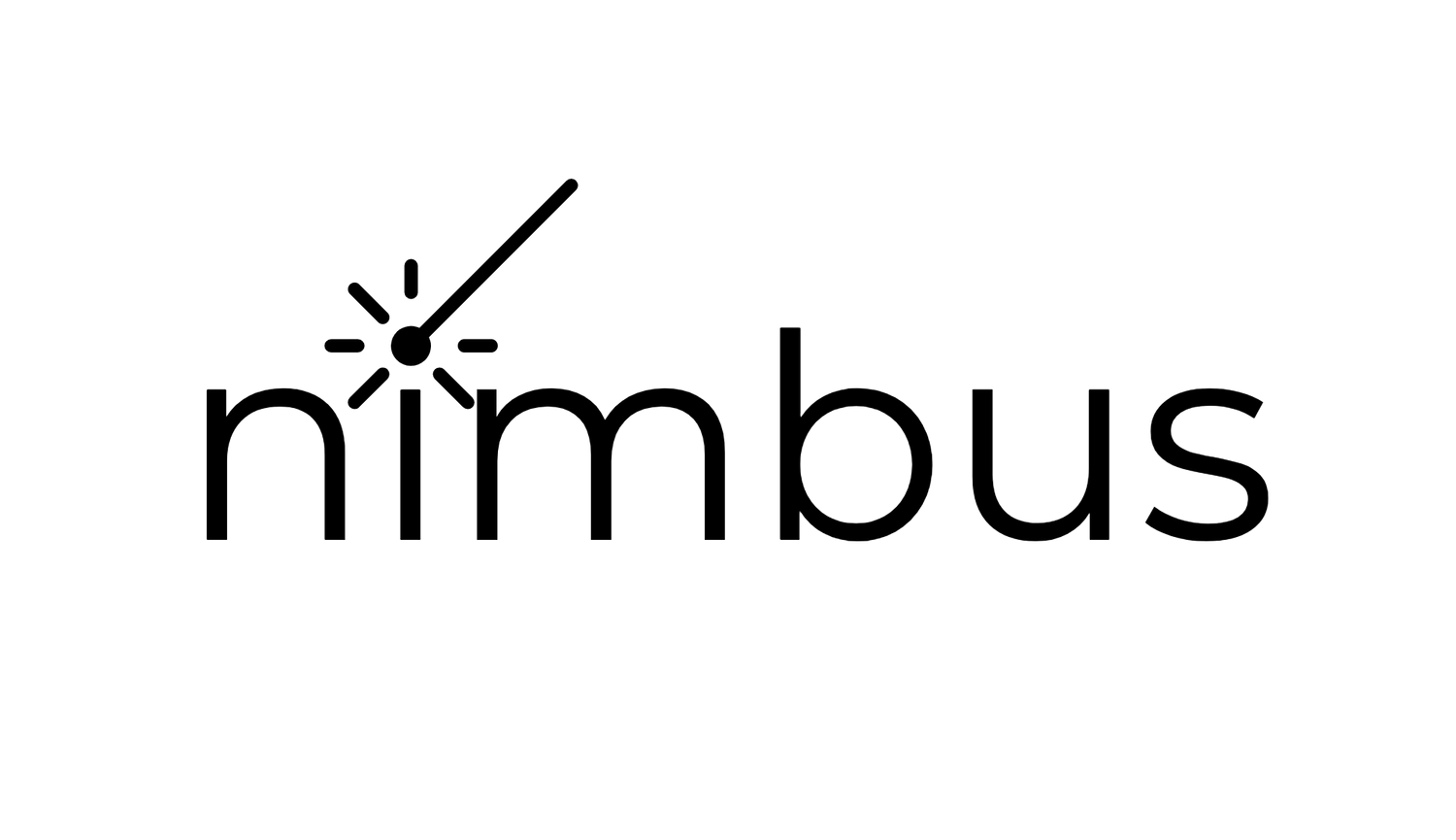 Nimbus & Silverwood Partners Enter Private Placement Partnership - Nimbus