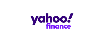 Nimbus Engineering Article on Yahoo Finance - Nimbus